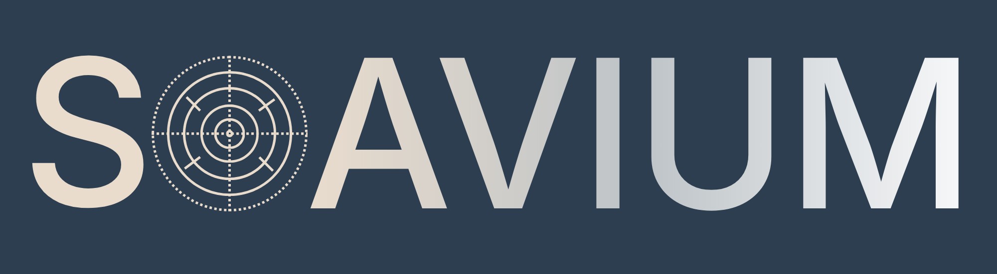 SOAVIUM