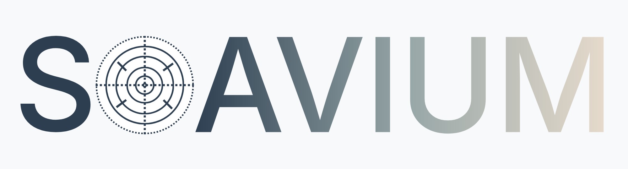 SOAVIUM